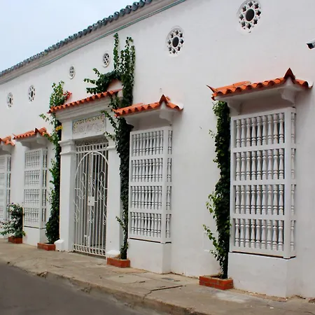 Hotel Casa Mara By Akel Hotels-2